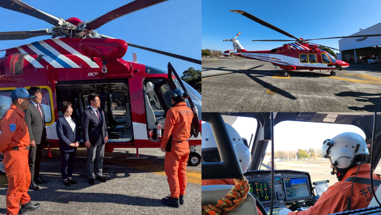 千葉市議会議員 森山かずひろの活動No.475