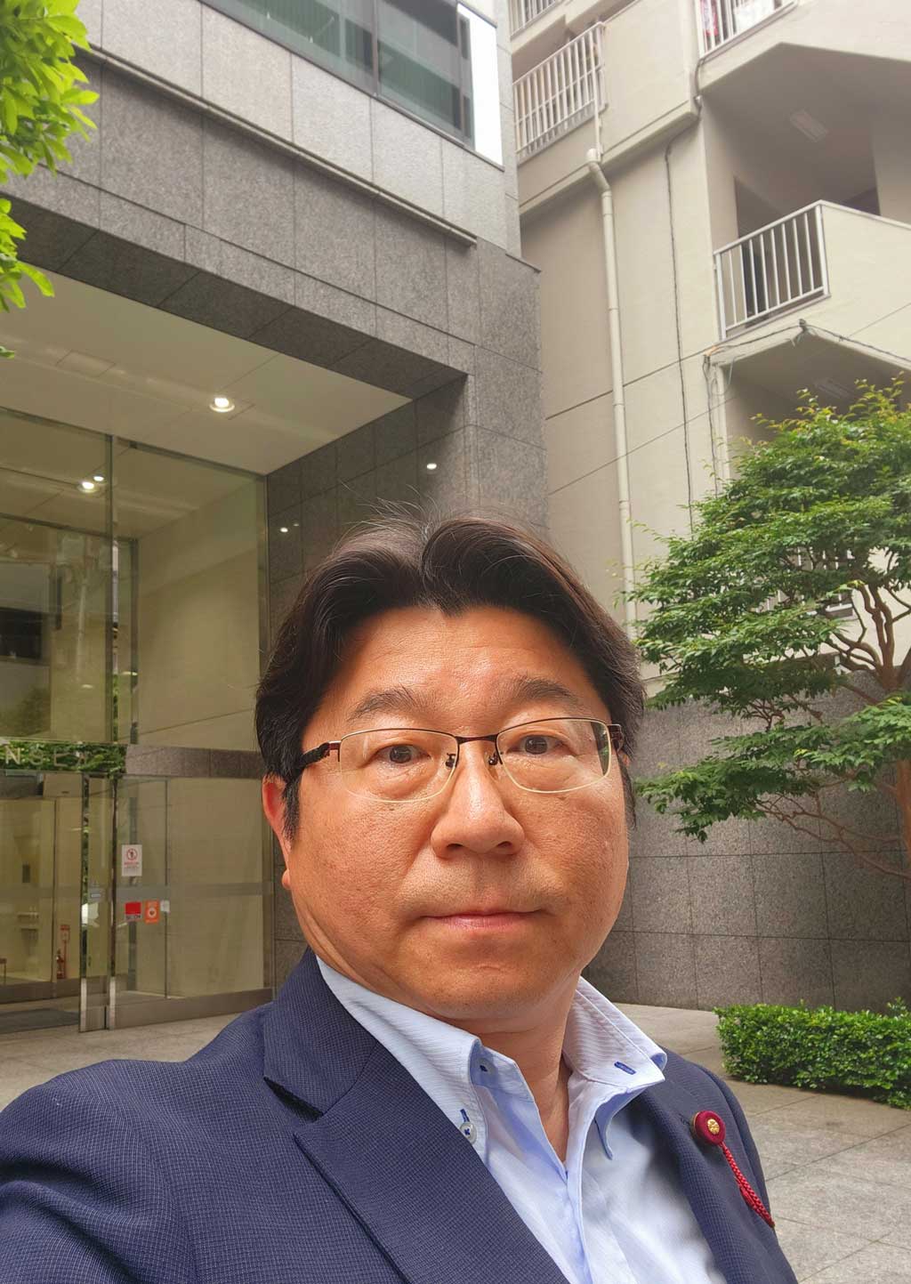 千葉市議会 6月議会に向けて