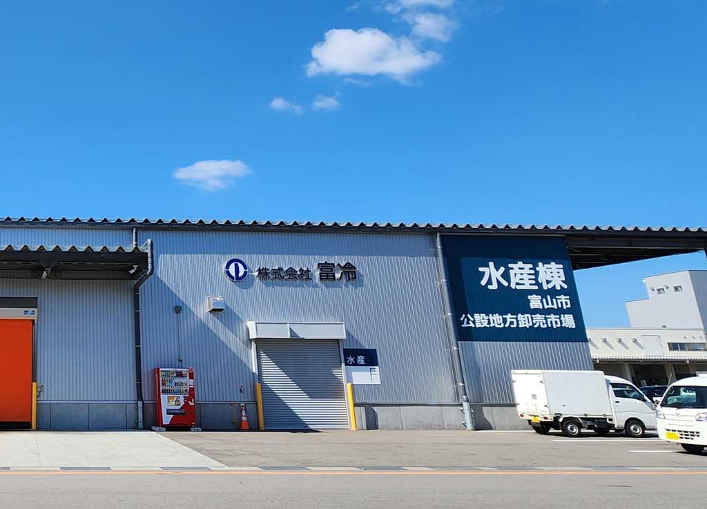 環境経済委員会行政視察：３日目