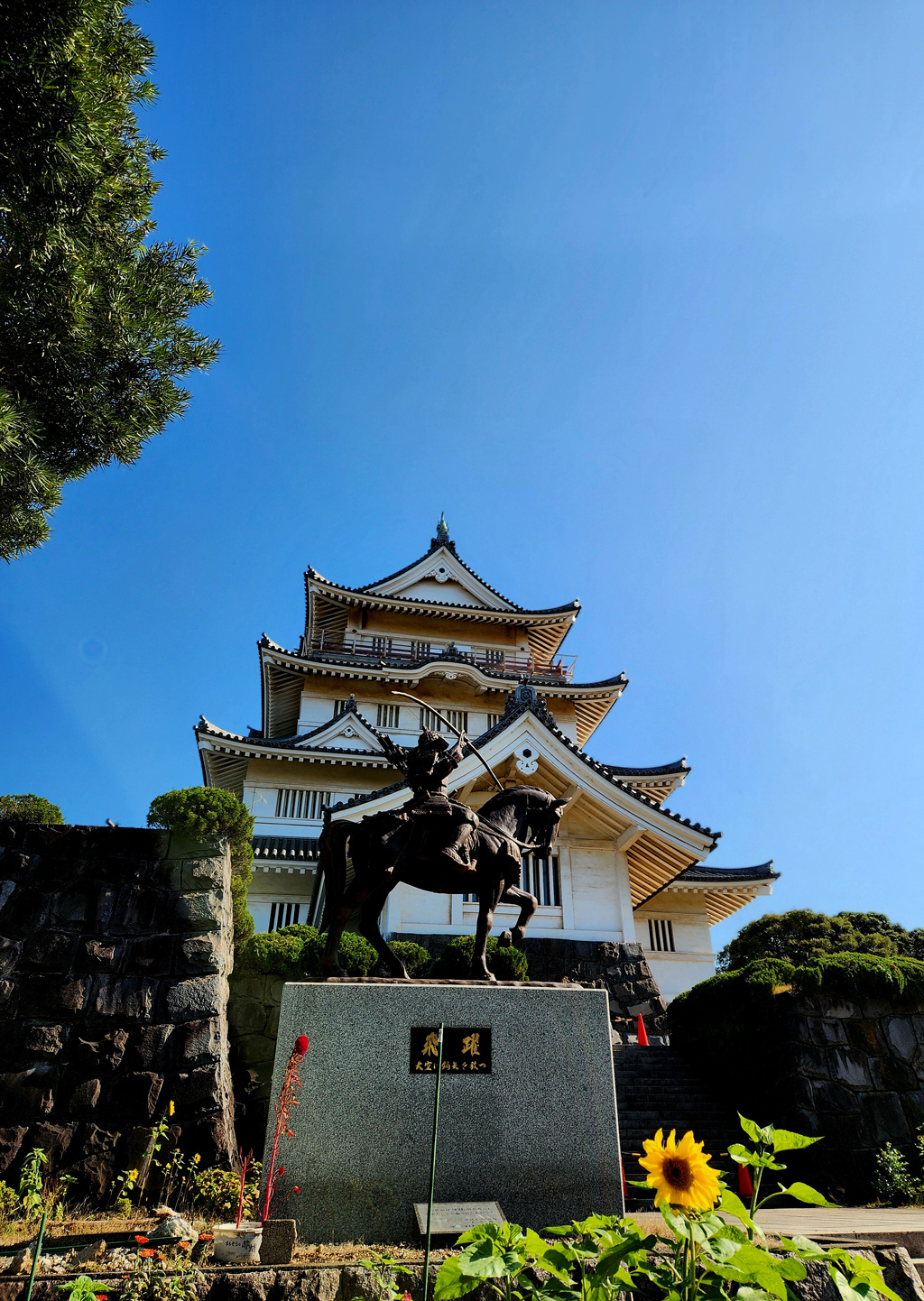 千葉市立郷土博物館 リニューアルオープンについて