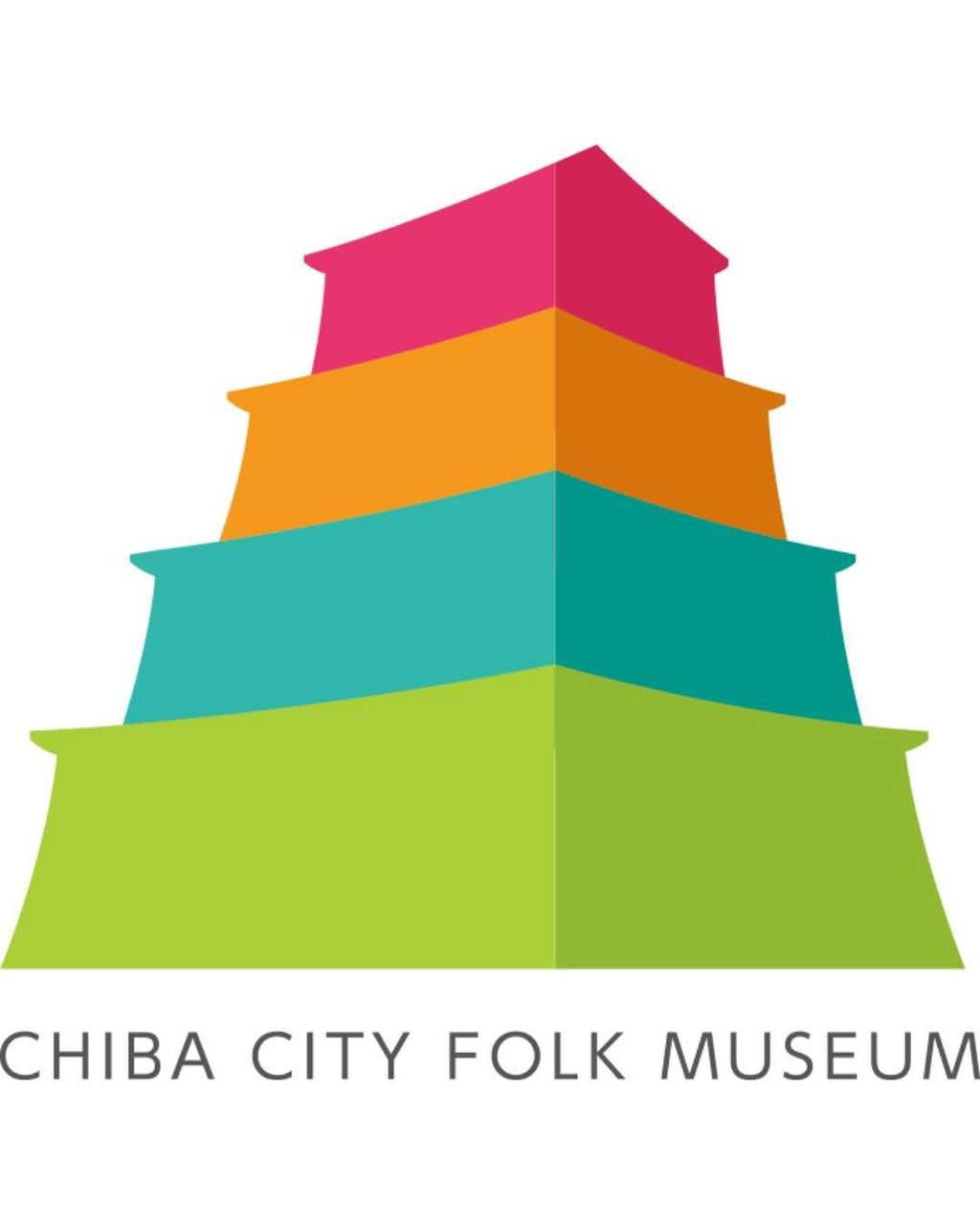 千葉市立郷土博物館 リニューアルオープンについて