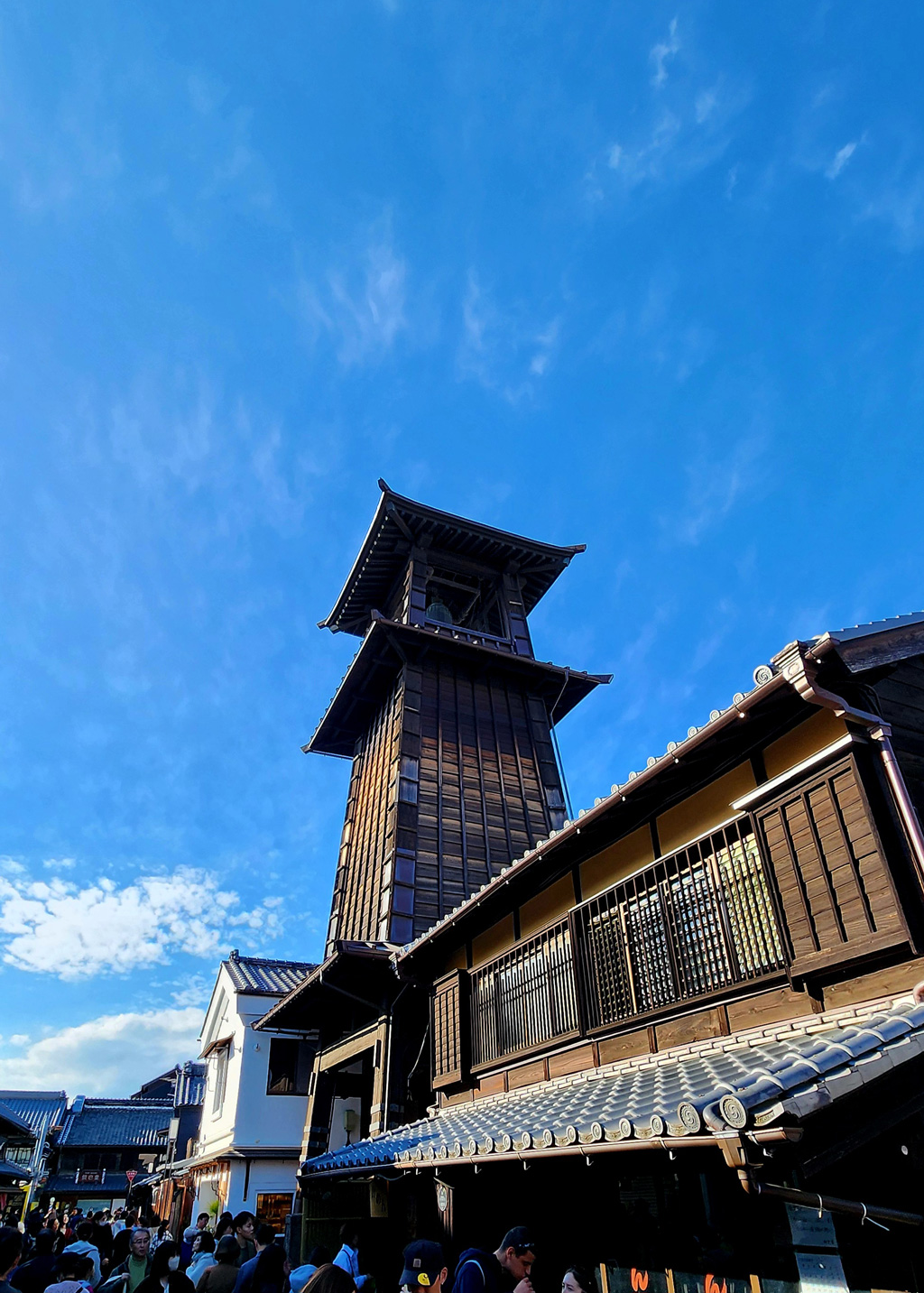 花・観光・消防の3議連合同現地視察