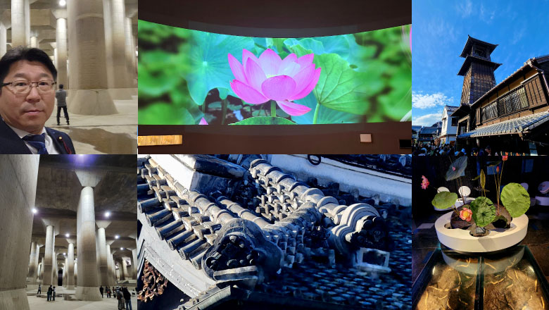 千葉市議会議員 森山かずひろの活動No.467