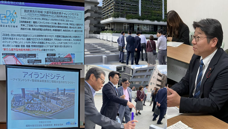 千葉市議会議員 森山かずひろの活動No.495